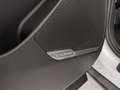 Kia Sportage GT-line Plus automatica 130cv ibrida diesel Bianco - thumbnail 11
