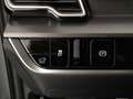 Kia Sportage GT-line Plus automatica 130cv ibrida diesel Bianco - thumbnail 20