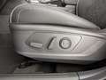 Kia Sportage GT-line Plus automatica 130cv ibrida diesel Bianco - thumbnail 12