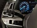 Kia Sportage GT-line Plus automatica 130cv ibrida diesel Bianco - thumbnail 21