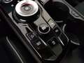 Kia Sportage GT-line Plus automatica 130cv ibrida diesel Bianco - thumbnail 30