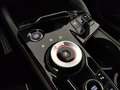 Kia Sportage GT-line Plus automatica 130cv ibrida diesel Wit - thumbnail 29