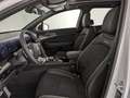 Kia Sportage GT-line Plus automatica 130cv ibrida diesel Wit - thumbnail 9