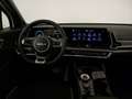 Kia Sportage GT-line Plus automatica 130cv ibrida diesel Wit - thumbnail 8