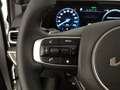 Kia Sportage GT-line Plus automatica 130cv ibrida diesel Bianco - thumbnail 14