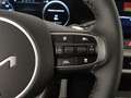 Kia Sportage GT-line Plus automatica 130cv ibrida diesel Wit - thumbnail 15