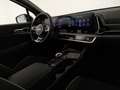 Kia Sportage GT-line Plus automatica 130cv ibrida diesel Bianco - thumbnail 31