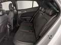 Kia Sportage GT-line Plus automatica 130cv ibrida diesel Wit - thumbnail 18