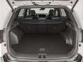 Kia Sportage GT-line Plus automatica 130cv ibrida diesel Wit - thumbnail 7