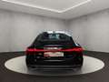 Audi A7 55 TFSI quattro 250(340) kW(PS) S t Black - thumbnail 4