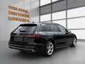 Audi A4 40 TDI Quattro, S-tronic, Virtual Cockpit, Tempom Schwarz - thumbnail 10
