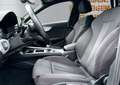 Audi A4 40 TDI Quattro, S-tronic, Virtual Cockpit, Tempom Schwarz - thumbnail 17