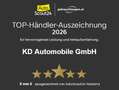Audi A4 40 TDI Quattro, S-tronic, Virtual Cockpit, Tempom Schwarz - thumbnail 14
