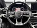 Audi A4 40 TDI Quattro, S-tronic, Virtual Cockpit, Tempom Schwarz - thumbnail 19