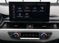 Audi A4 40 TDI Quattro, S-tronic, Virtual Cockpit, Tempom Schwarz - thumbnail 25