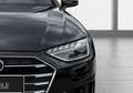 Audi A4 40 TDI Quattro, S-tronic, Virtual Cockpit, Tempom Schwarz - thumbnail 3
