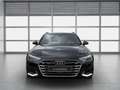 Audi A4 40 TDI Quattro, S-tronic, Virtual Cockpit, Tempom Schwarz - thumbnail 2