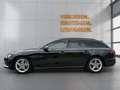Audi A4 40 TDI Quattro, S-tronic, Virtual Cockpit, Tempom Schwarz - thumbnail 4