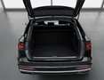 Audi A4 40 TDI Quattro, S-tronic, Virtual Cockpit, Tempom Schwarz - thumbnail 9
