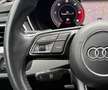 Audi A4 40 TDI Quattro, S-tronic, Virtual Cockpit, Tempom Schwarz - thumbnail 20