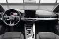 Audi A4 40 TDI Quattro, S-tronic, Virtual Cockpit, Tempom Schwarz - thumbnail 18