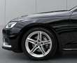Audi A4 40 TDI Quattro, S-tronic, Virtual Cockpit, Tempom Schwarz - thumbnail 5