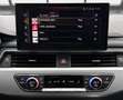 Audi A4 40 TDI Quattro, S-tronic, Virtual Cockpit, Tempom Schwarz - thumbnail 28