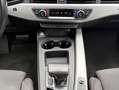 Audi A4 40 TDI Quattro, S-tronic, Virtual Cockpit, Tempom Schwarz - thumbnail 22