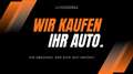 Audi A4 40 TDI Quattro, S-tronic, Virtual Cockpit, Tempom Schwarz - thumbnail 34