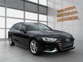 Audi A4 40 TDI Quattro, S-tronic, Virtual Cockpit, Tempom Schwarz - thumbnail 12
