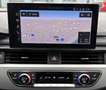 Audi A4 40 TDI Quattro, S-tronic, Virtual Cockpit, Tempom Schwarz - thumbnail 31