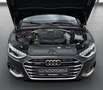 Audi A4 40 TDI Quattro, S-tronic, Virtual Cockpit, Tempom Schwarz - thumbnail 13