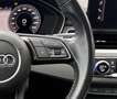 Audi A4 40 TDI Quattro, S-tronic, Virtual Cockpit, Tempom Schwarz - thumbnail 21
