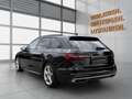 Audi A4 40 TDI Quattro, S-tronic, Virtual Cockpit, Tempom Schwarz - thumbnail 6