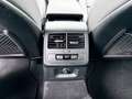 Audi A4 40 TDI Quattro, S-tronic, Virtual Cockpit, Tempom Schwarz - thumbnail 33