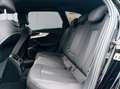 Audi A4 40 TDI Quattro, S-tronic, Virtual Cockpit, Tempom Schwarz - thumbnail 32