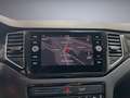 Volkswagen Golf Sportsvan Highline 1.5 TSI 110KW DSG Navi Silber - thumbnail 14