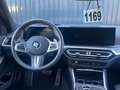 BMW 318 i Touring M SPORT /AHK/Kamera/HeadUp/HiFi Schwarz - thumbnail 8