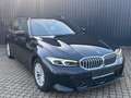 BMW 318 i Touring M SPORT /AHK/Kamera/HeadUp/HiFi Schwarz - thumbnail 3