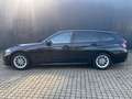 BMW 318 i Touring M SPORT /AHK/Kamera/HeadUp/HiFi Schwarz - thumbnail 5