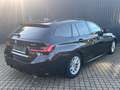 BMW 318 i Touring M SPORT /AHK/Kamera/HeadUp/HiFi Schwarz - thumbnail 7