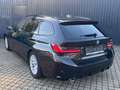 BMW 318 i Touring M SPORT /AHK/Kamera/HeadUp/HiFi Schwarz - thumbnail 6