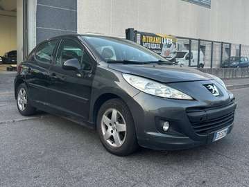 1.4 hdi 8v X-Line Business