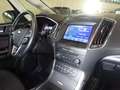 Ford Galaxy Titanium 2.0Ecoblue Aut. LED Panoramadach Black - thumbnail 11