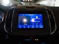 Ford Galaxy Titanium 2.0Ecoblue Aut. LED Panoramadach Black - thumbnail 15