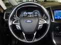Ford Galaxy Titanium 2.0Ecoblue Aut. LED Panoramadach Black - thumbnail 13