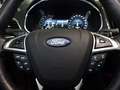 Ford Galaxy Titanium 2.0Ecoblue Aut. LED Panoramadach Black - thumbnail 14