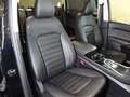 Ford Galaxy Titanium 2.0Ecoblue Aut. LED Panoramadach Black - thumbnail 10