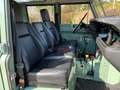 Land Rover Series Serie III, 109 SW - Oldtimer Zielony - thumbnail 6