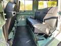 Land Rover Series Serie III, 109 SW - Oldtimer Green - thumbnail 10